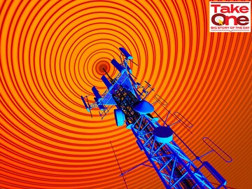 Will Bharti Airtel take on Jio at the spectrum auction?