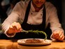 Europe leads the way in the world's best restaurants (for now)