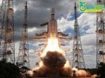 Isro's journey: From discovering water on the moon to fostering India's space tech startups