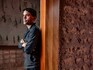 The future of food lies in your grandma's cuisine: Virgilio Martinez of Central