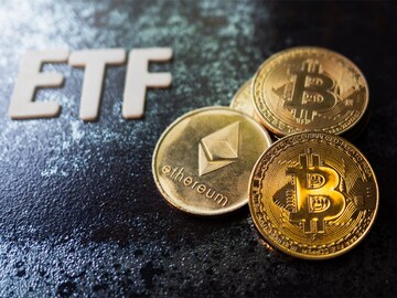 MicroStrategy's Michael Saylor sees Ethereum ETFs as an open door for broader crypto adoption