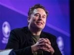 Elon Musk plans to build a supercomputer using Nvidia's semiconductor chips