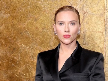 OpenAI's Scarlett Johansson gaffe pushes voice cloning into spotlight