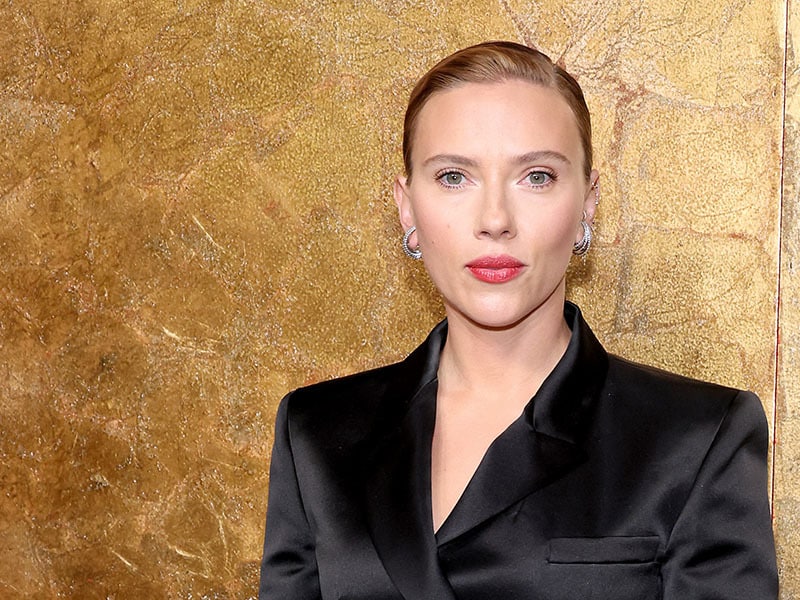 OpenAI's Scarlett Johansson gaffe pushes voice cloning into spotlight