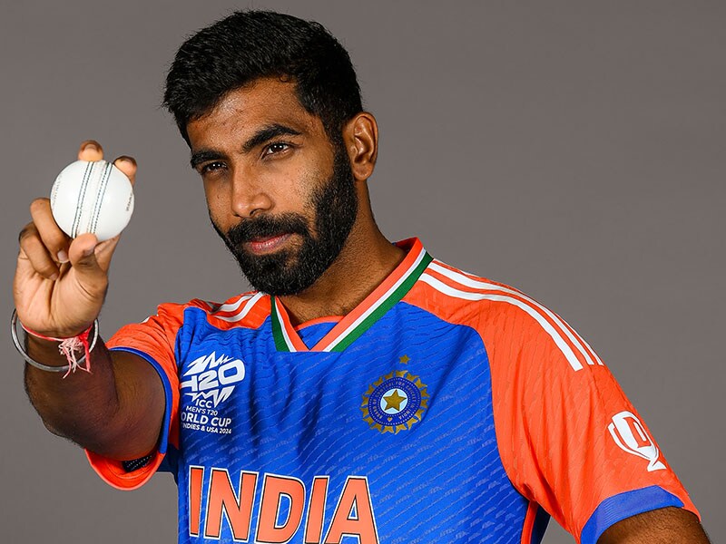 T20 World Cup 2024: Ten players to watch out for