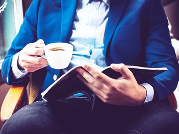 From Grip Invest's securitised debt instruments to the legacy of Zardozi: Our most-read stories of the week