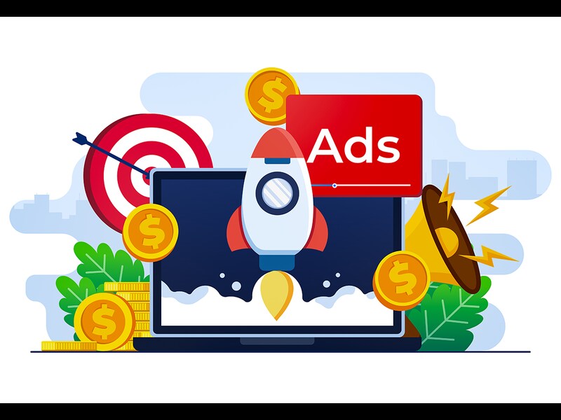 How websites could make more money selling display ads