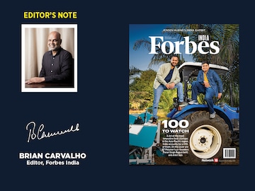 forbes india edit