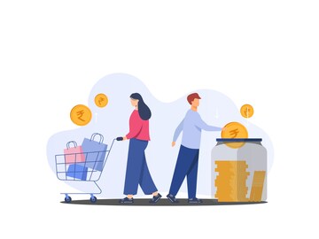 Wealth India Financial Services suggests festive spending vs. long-term savings: Striking the balance