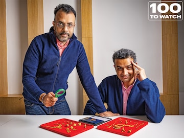 Meet Indiagold, the Zepto of gold loans