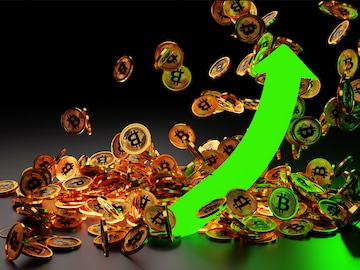 Bitcoin on its way to touch $100K before end of 2024: Experts