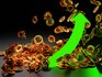 Bitcoin on its way to touch $100K before end of 2024: Experts