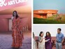Hampi Art Labs marks the next chapter in JSW Foundation's legacy of supporting the arts ecosystem in India: Sangita Jindal