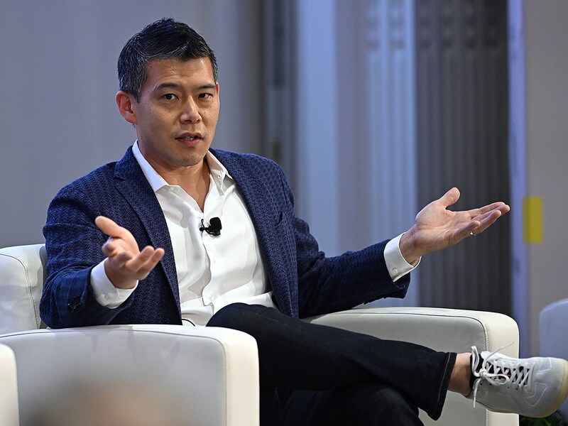 Tech5: Prosus said to consider 2025 listing of PayU, AMD to axe 4% of its workforce, and more