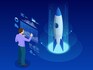 Startup advertising: Caught between agility and compliance