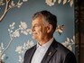 EXCLUSIVE: How William Lauder built Estée Lauder Companies into a global beauty giant