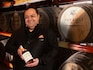 We want to reshape the future of premium Indian alcobev: Indri whisky's Siddhartha Sharma