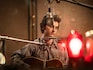 From Bob Dylan's 'A Complete Unknown' to Springsteen's 'Deliver Me From Nowhere', trend for