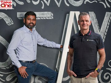 Freshworks 'kudumba' breaks, stock rises, growth beckons?