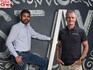 Freshworks 'kudumba' breaks, stock rises, growth beckons?