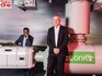 Inside Hitachi Energy's Rs2000-cr expansion plan in India