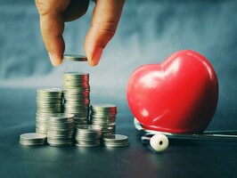 shutterstock_2115090443_bg