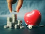 Impact investing: where philanthropy meets finance