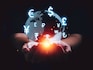 Money: From barley to bitcoin, a system of trust Money: From barley to bitcoin, a system of trust
