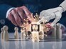 AI can help leaders communicate, but can't make employees listen