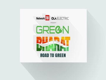 Battery recycling - How a circular economy is part of a thriving EV sector