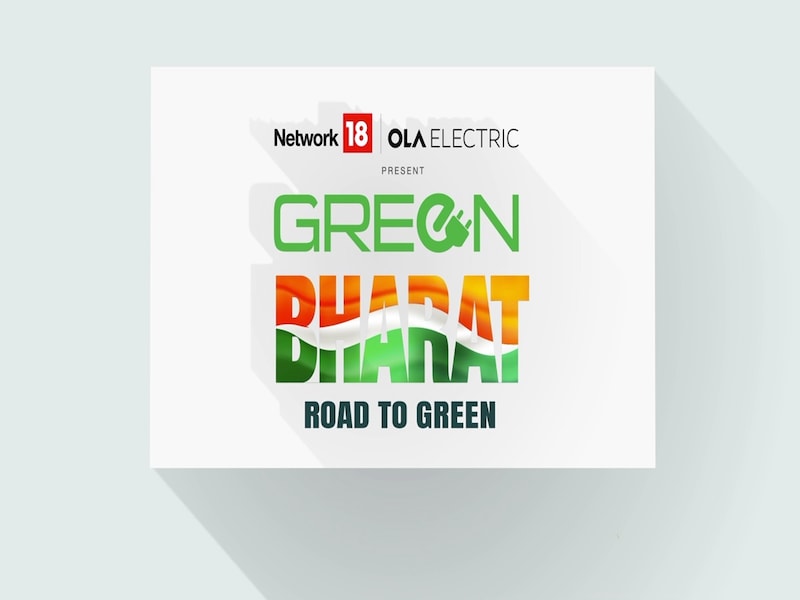 Battery recycling - How a circular economy is part of a thriving EV sector