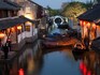Head off the beaten track to discover China's rural destinations in 2025