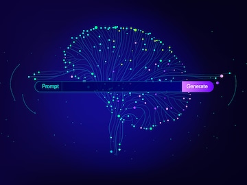 Advancing advocacy for responsible innovation with generative AI