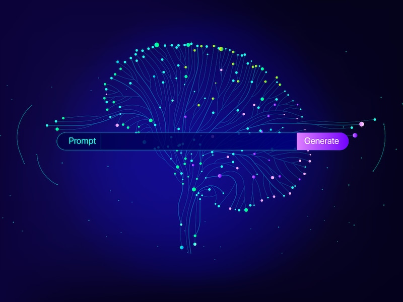 Advancing advocacy for responsible innovation with generative AI