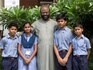 How Asian philanthropies achieve high impact