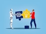 AI is increasing demand for managers and changing their skill sets