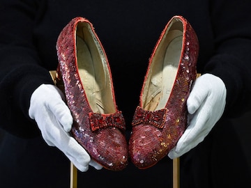 ruby_slippers