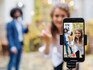 Divorce: who gets the social media accounts?