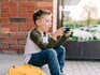 Regulating social media for minors: no simple fix