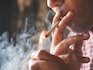 Phasing out teen smoking could save 1.2 million lives: study