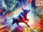 Will raging bulls of IPO survive markets storm