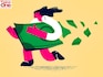 Markets stare at $19 bln outflow as new listings will test investor resilience
