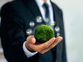 shutterstock_2390614077_bg1