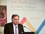 Remembering Ratan Tata, the philanthropist