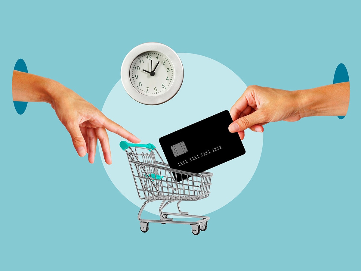 Do consumers understand the cost of buy now, pay later?