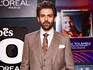 Kartik Aaryan: A Champion's Mindset