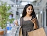 Gen Z presents a $2 trillion economic opportunity by 2035: Report