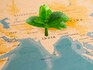 India at Crossroads: Embracing ESG for a sustainable future