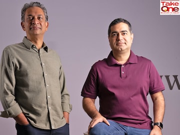 rajan anandan_shailendra singh