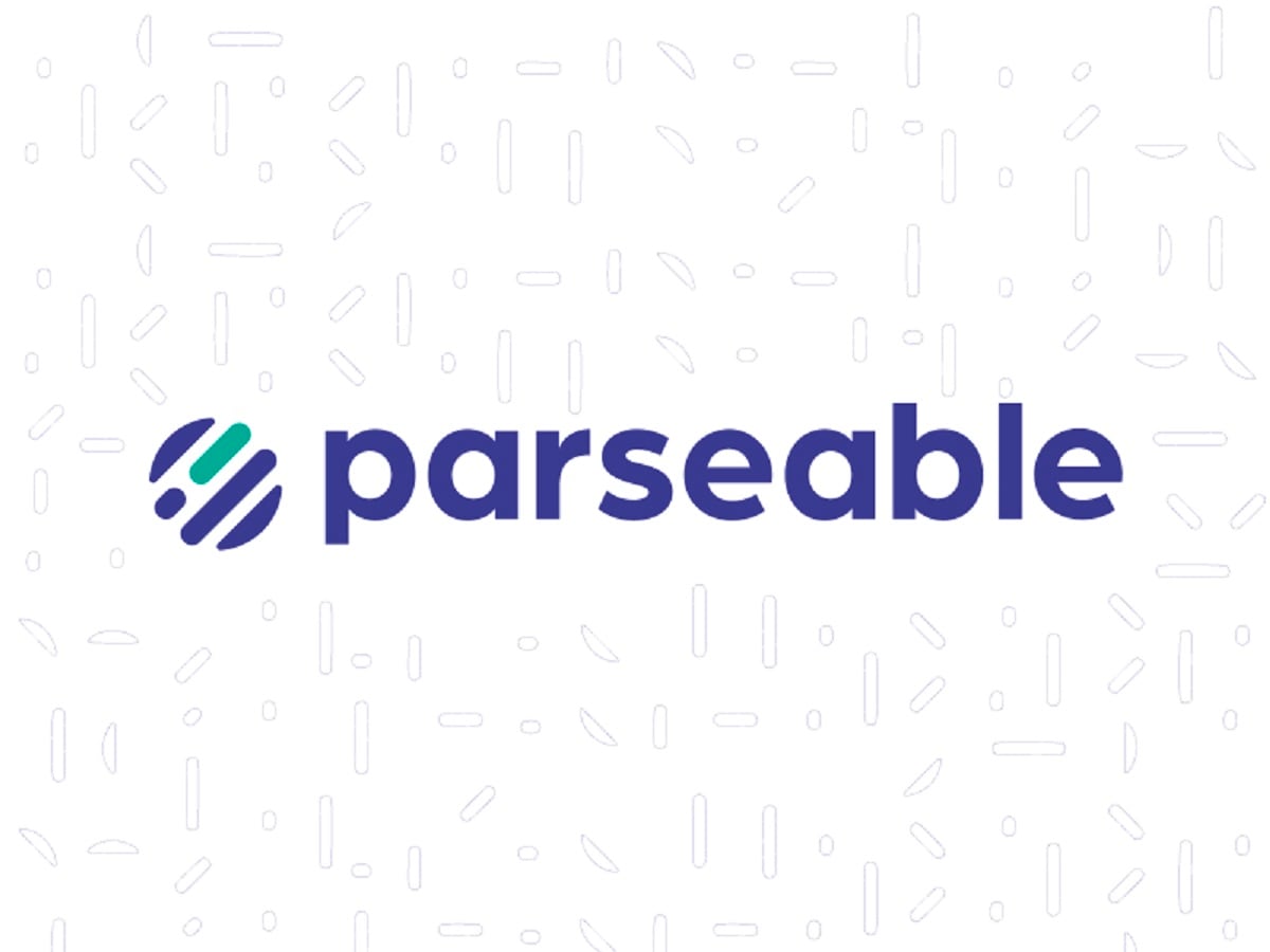 Parseable: Redefining log analytics and data management for a data-driven world